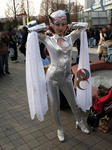 091229-C77Cos-2-4.jpg
