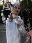 091229-C77Cos-2-5.jpg