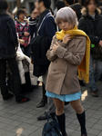 091229-C77Cos-2-7.jpg