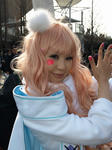 091229-C77Cos-2-9.jpg