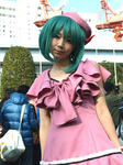091229-C77Cos-2-12.jpg