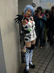 091229-C77Cos-2-13.jpg