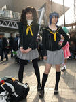 091229-C77Cos-2-14.jpg