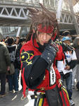 091229-C77Cos-2-15.jpg