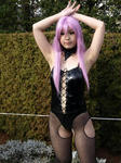 091229-C77Cos-2-17.jpg