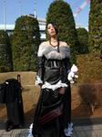 091229-C77Cos-2-18.jpg