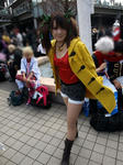 091229-C77Cos-2-20.jpg
