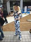 091229-C77Cos-2-22.jpg