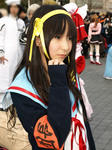 091229-C77Cos-2-25.jpg
