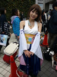 091229-C77Cos-2-29.jpg