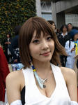 091229-C77Cos-2-30.jpg