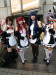 091229-C77Cos-2-31.jpg