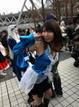 091229-C77Cos-2-33.jpg