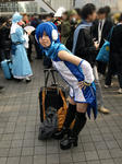 091229-C77Cos-2-34.jpg