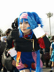 091229-C77Cos-2-35.jpg