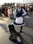 091229-C77Cos-2-40.jpg