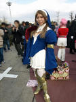 091229-C77Cos-2-42.jpg