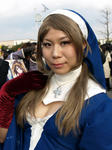 091229-C77Cos-2-43.jpg