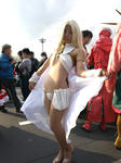 091229-C77Cos-2-44.jpg
