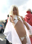 091229-C77Cos-2-45.jpg