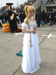 091229-C77Cos-2-46.jpg