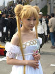 091229-C77Cos-2-47.jpg