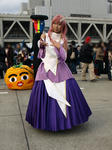 091229-C77Cos-2-48.jpg
