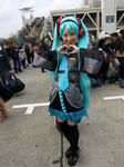 091229-C77Cos-2-50.jpg