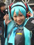 091229-C77Cos-2-51.jpg