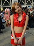 091229-C77Cos-2-52.jpg