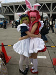 091229-C77Cos-2-54.jpg