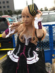 091229-C77Cos-2-56.jpg