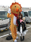 091229-C77Cos-2-57.jpg