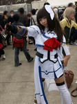 091229-C77Cos-2-58.jpg