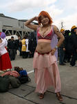 091229-C77Cos-2-59.jpg