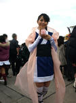 091229-C77Cos-2-60.jpg