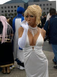 091229-C77Cos-2-61.jpg