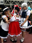 091229-C77Cos-2-62.jpg