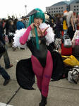 091229-C77Cos-2-63.jpg
