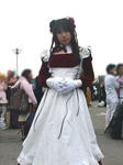 091229-C77Cos-2-64.jpg