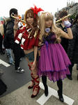 091229-C77Cos-2-65.jpg