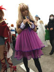 091229-C77Cos-2-67.jpg