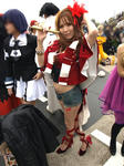 091229-C77Cos-2-69.jpg