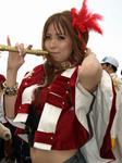 091229-C77Cos-2-70.jpg
