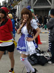 091229-C77Cos-2-71.jpg