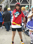 091229-C77Cos-2-73.jpg
