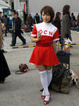 091229-C77Cos-2-74.jpg
