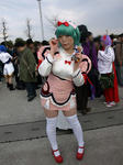 091229-C77Cos-2-75.jpg
