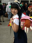 091229-C77Cos-2-76.jpg