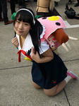 091229-C77Cos-2-77.jpg